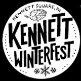 Kennett Winterfest