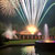Longwood Gardens Fireworks and Fountains