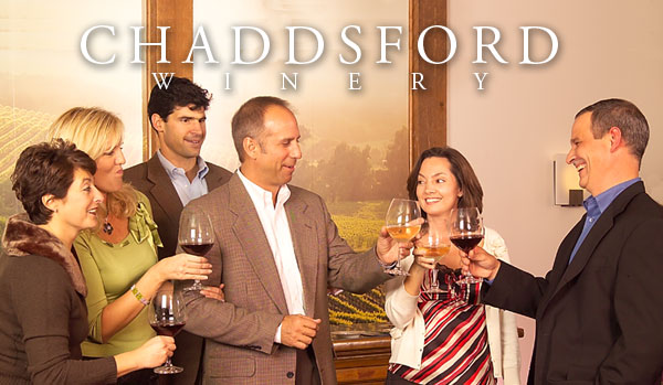 Chadd's ford winery in pennsylvania #1